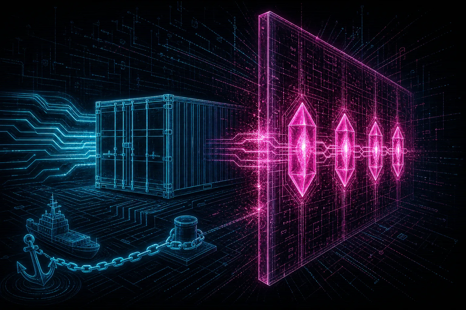 A Jekyll Dockerfile That Builds on Ruby 2.7: Pinning Past the Version Wall