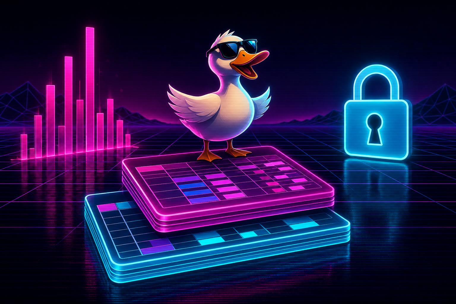 DuckDB: the honest review