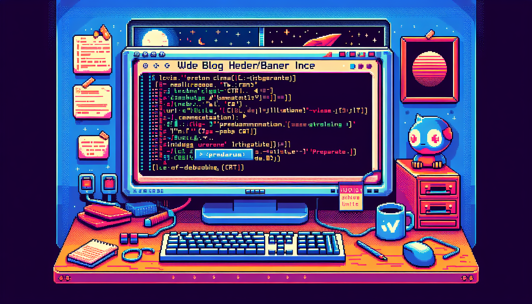 Field Note: 'Unknown command: prepare' Fixing a GitHub Actions Workflow Failure